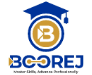 BOOREJ INSTITUTE